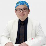 福州鼓楼爱美尔朱刚强鼻子做得怎么样，附朱刚强隆鼻案例