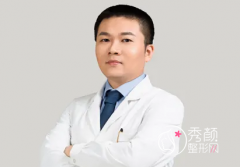 北京大学人民医院彭喆磨骨怎么样,附彭喆颧骨内推下颌角案例