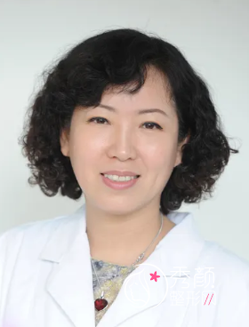 北京八大处王淑杰做双眼皮怎么样，附王淑杰双眼皮案例