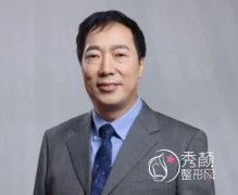 西安卢丙仑做拉皮手术好吗，拉皮价格贵不贵？