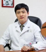 青岛伊美尔刘长发隆鼻怎么样，附隆鼻真实案例对比