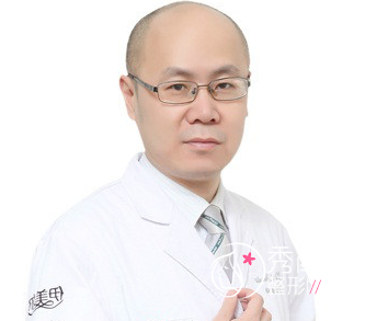天津伊美尔熊斌隆胸怎么样，附熊斌隆胸案例分享