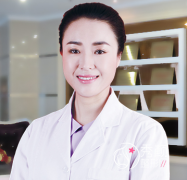 <b>长沙华韩华美孙玥玥隆鼻怎么样，附隆鼻真实案例分享</b>