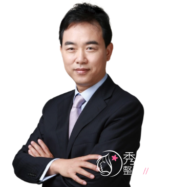 北京米扬丽格巫文云隆鼻怎么样，附肋软骨案例