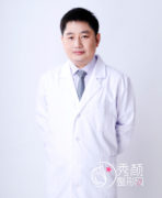 <b>深圳李信锋鼻修复真的做得好吗，附李信锋隆鼻案例</b>