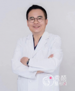 广州欧阳春隆鼻怎么样，附欧阳春隆鼻案例展示