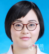 山东大学齐鲁医院李秀琪割双眼皮技术怎么样|附双眼皮案例