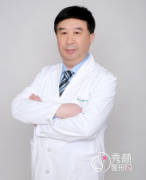 沈阳友谊整形医院刘金超隆鼻怎么样，有没有失败案例？