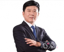 武汉诠美名医医疗美容余成坤隆胸怎么样，有没有失败案例？