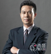 成都友谊医院李继华磨骨怎么样，附李继华颧骨内推下颌角案例