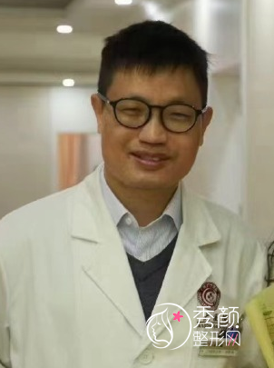 广州广大何锦泉做正颌手术怎么样,附正颌手术颏成型案例