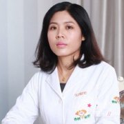 沈阳杏林房红超做双眼皮怎么样|附双眼皮案例