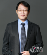 沈阳杏林朱石江磨骨怎么样，附朱石江磨骨案例