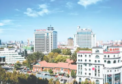 济南中心医院整形外科价格表一览