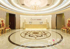 北京加减美医疗美容怎么样，是正规靠谱的吗？