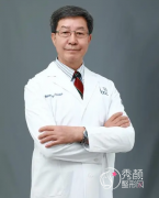 北京联合丽格柳春明凸嘴手术做的怎么样|附凸嘴手术案例