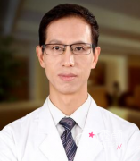 上海华美李健全脸脂肪填充怎么样，附脂肪填充案例