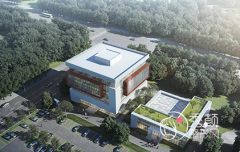 杭州市第一人民医院植发怎么样|附毛发种植价格表