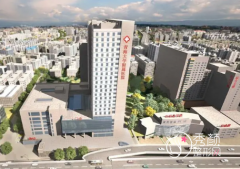 青海大学附属医院整形价格表一览