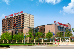 复旦大学附属眼耳鼻喉科医院整形价格表一览