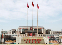 山西白求恩医院（山西医学科学院）整形价格表一览