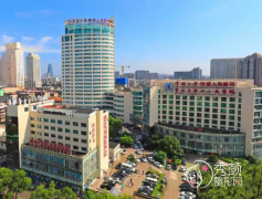 宁波大学附属人民医院（鄞州人民医院）整形价格表一览