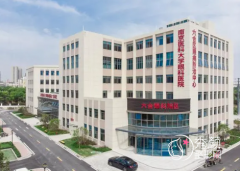 南京医科大学眼科医院收费价格表一览