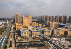 常州第二人民医院整形价格表一览