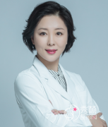 沈阳百嘉丽侯亚杰