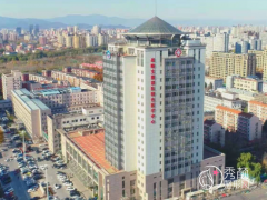 战略支援部队特色医学中心（原解放军第306医院）整形价格表一览