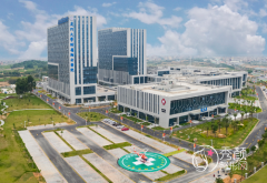 厦门大学附属翔安医院整形价格表一览