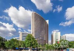 江苏省人民医院整形价格表一览