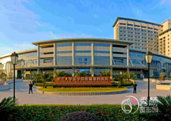 浙江大学医学院附属第四医院整形价格表一览