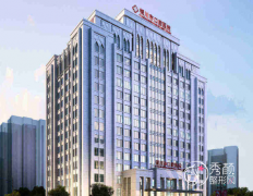 银川市口腔医院价格表一览|附种植牙|牙齿矫正|唇腭裂手术等价格