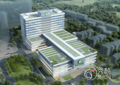 黄石市第五医院整形价格表一览