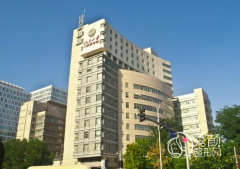 北京大学口腔医院价格表一览|附牙齿矫正|种植牙|正颌等价格