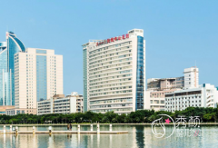 厦门大学附属中山医院整形科怎么样，附整形价格表一览