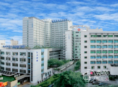 攀枝花市中心医院整形价格表一览