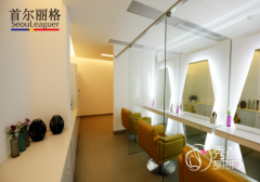 上海首尔丽格隆胸怎么样，大概需要多少钱？