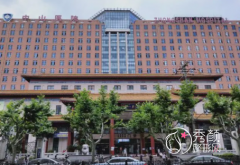 上海做抽脂比较好的医院都有哪些,中山医院、华山医院吸脂怎么样？