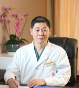 国内磨骨哪个医生好，盘点十大磨骨专家|张立天|张笑天|李志海等。