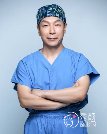 国内磨骨哪个医生好，盘点十大磨骨专家|张立天|张笑天|李志海等。