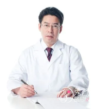 国内磨骨哪个医生好，盘点十大磨骨专家|张立天|张笑天|李志海等。