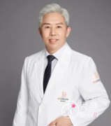 上海穆雄铮磨骨技术怎么样，有没有失败案例？