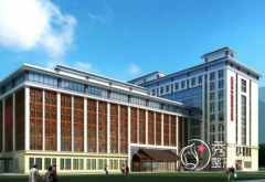 北京中西医结合医院整形价格表一览