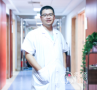 北京哪家医院做拉皮好？北京华韩高亚东拉皮手术做得怎么样？附拉皮案例