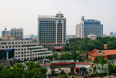 济南市中心医院整形外科价格表|价目表|收费表一览