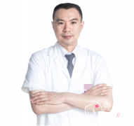 武汉美莱赵敬国隆胸怎么样，有没有失败案例？