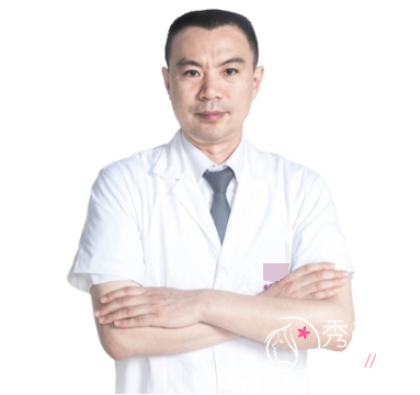 武汉美莱赵敬国隆胸怎么样，有没有失败案例？