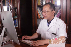 北京穆宝安做拉皮手术多少钱，贵不贵？